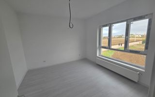 Casă Tip 2 (Duplex) de vânzare – Ivonco Residential, Tunari (str. Orientului) - Poză 6