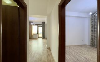 Apartament 3 camere de vanzare Mamaia, zona Summerland - Poză 13