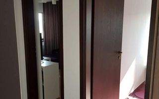 Garsoniera Decomandata - Sector 3 - Ozana/1 Decembrie 1918 - Poză 4