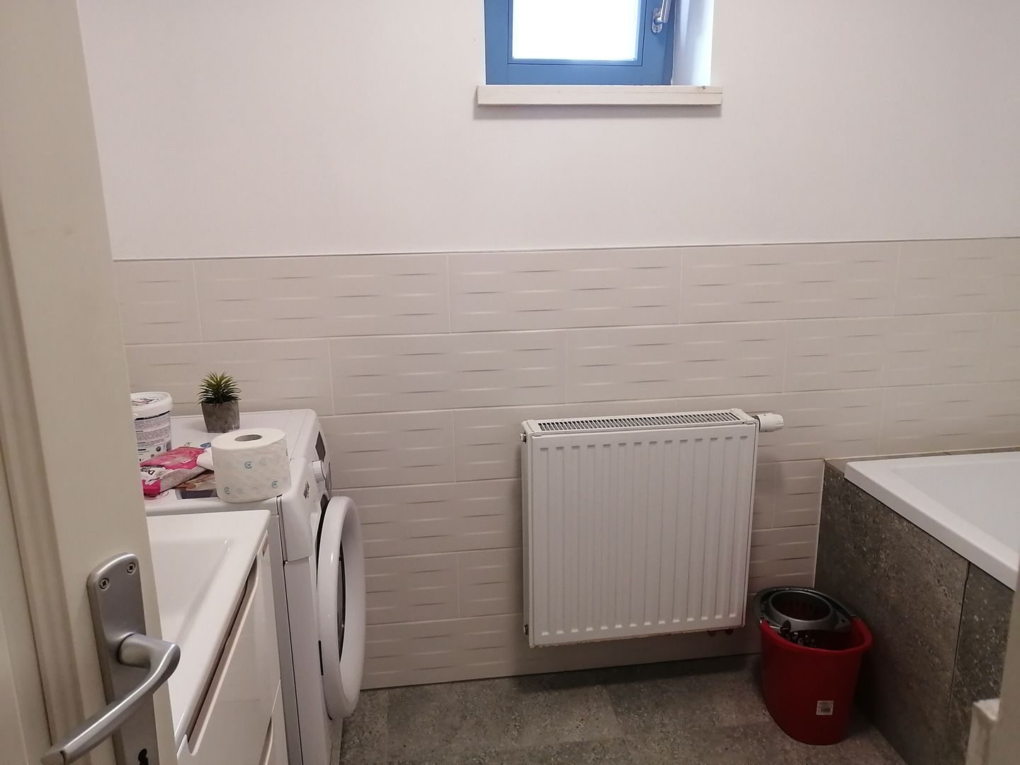 Apartament la casa zona STAR - Poză 9