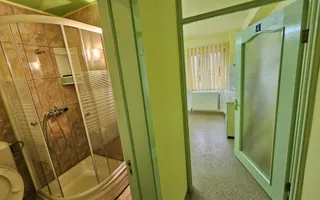 Spatiu comercial pretabil birouri, cabinete medicale, Cetate - Poză 17
