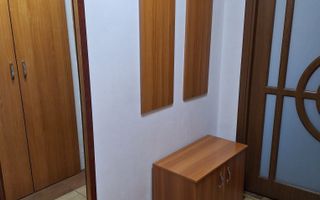 Apartament 2 camere de închiriat | Sibiu, Terezian | 44 mp - Poză 1