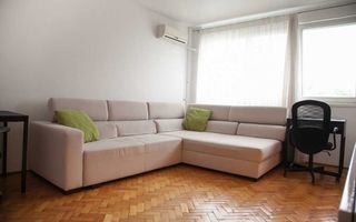 Apartament 2 camere | Basarabia – Costin Georgian - Poză 2