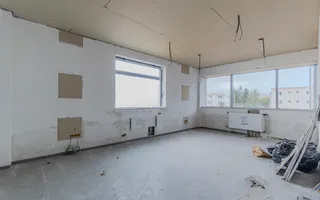 Cladire de 902 mp utili de vânzare, zona Grivitei - DN 13, COMISION 0 - Poză 72