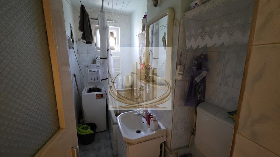 Apartament 4 camere în zona Dacia - Poză 8