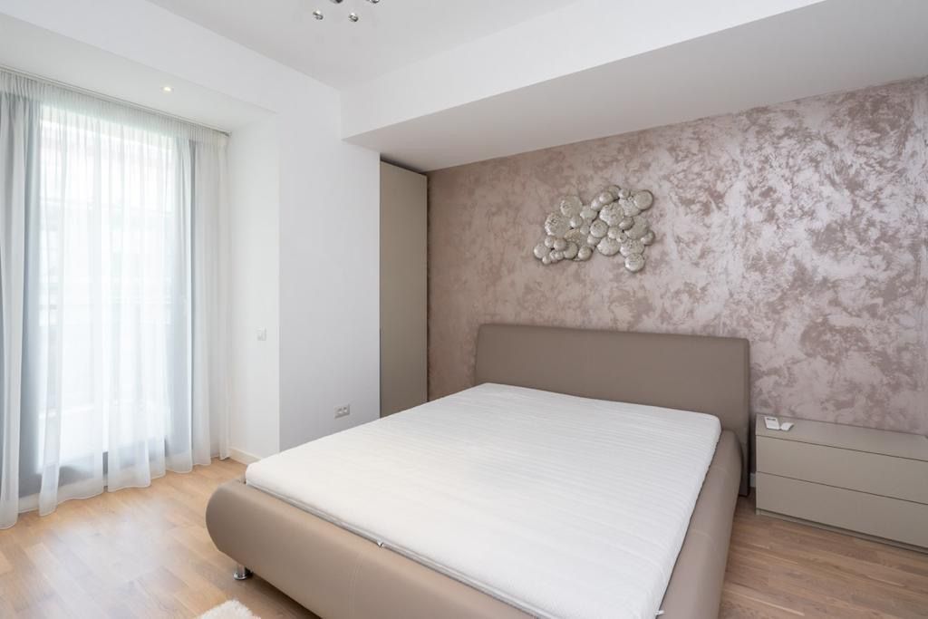 Herăstrău | Apartament 4 camere - Poză 14