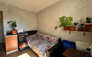 Apartament spatios cu 4 camere | Zona Sagului - Poză 6