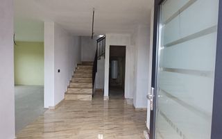 Casa 3 camere | Teren | 126 MPU | Cristian - Poză 11