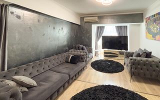Chirie | Apartament 3 camere | Ultracentral | Metrou Piața Unirii - Poză 4