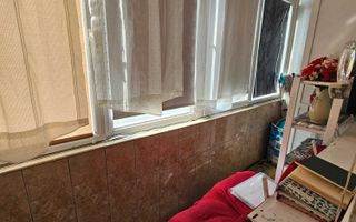 3 camere Covasna /Brancoveanu - Poză 5