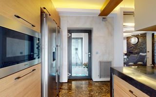 Vila Premium Damaroaia | Str. Garofitei - Poză 9