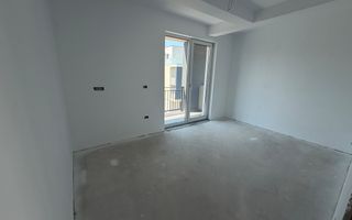 Bloc Nou Buziasului. Etaj 2. Finisaje la alegere. - Poză 7