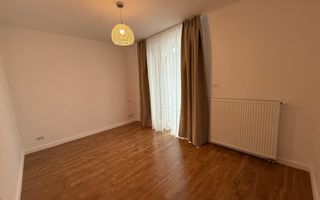 Casa moderna cu 4 camere, 2 bai, terasa si gradina de 50mp - zona Crisan - Poză 14