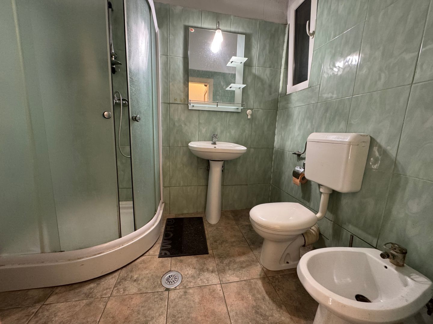 Apartament 3 camere Dorobanti M261 - Poză 18