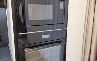Vanzare Apartament, Bld.  Iancu  Nicolae,  Gradina Zoologica - Poză 6