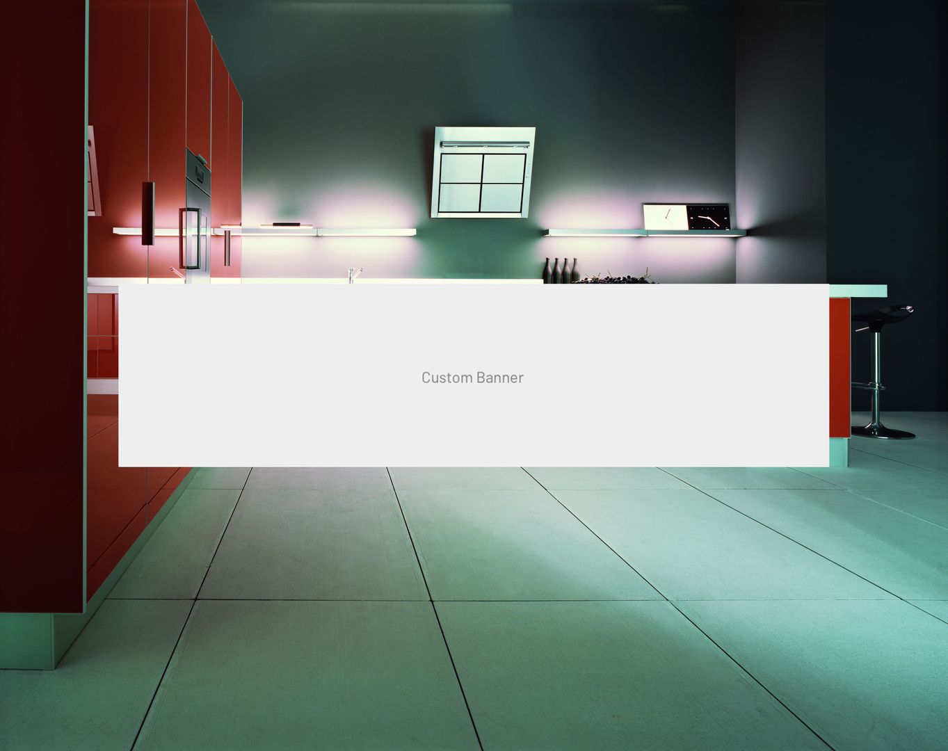 Apartament de vanzare demential in Gheorgheni - Poză 6