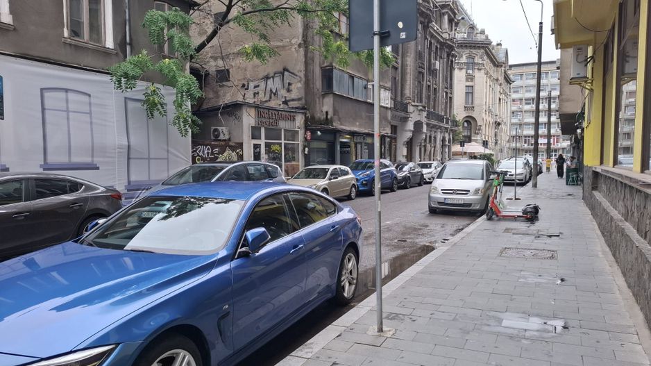 URGENT!, oportunitate rara,  bloc nou,  RANDAMENT MINIM 9%, NEGOCIABIL - Poză 8
