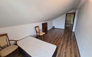 Apartament|4 camere | zona Calea Dumbravii | Lift | Parcare subterana - Poză 19