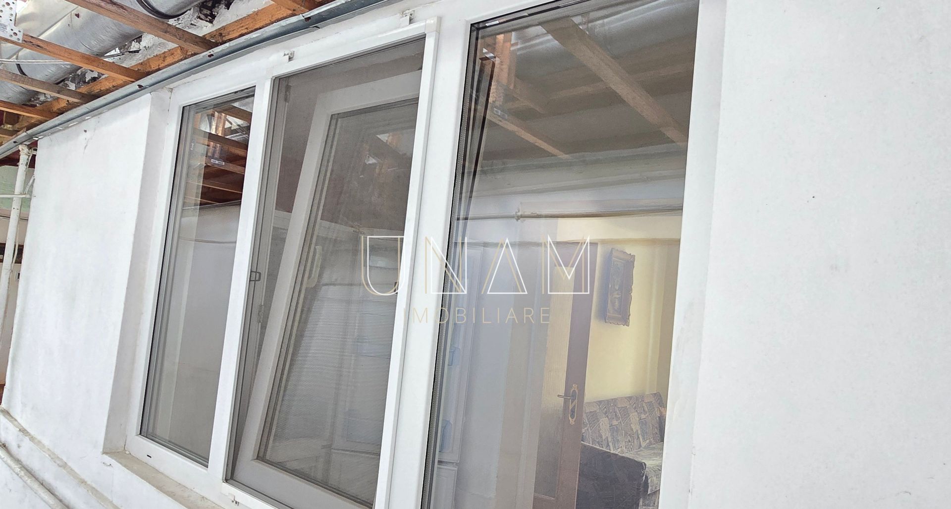Casa 144 mp utili, organizata in 2 apartamente | Muncitoresc, Resita - Poză 14