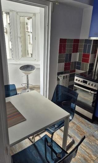 De Inchiriat Garsoniera Cismigiu sector 1 - Poză 5