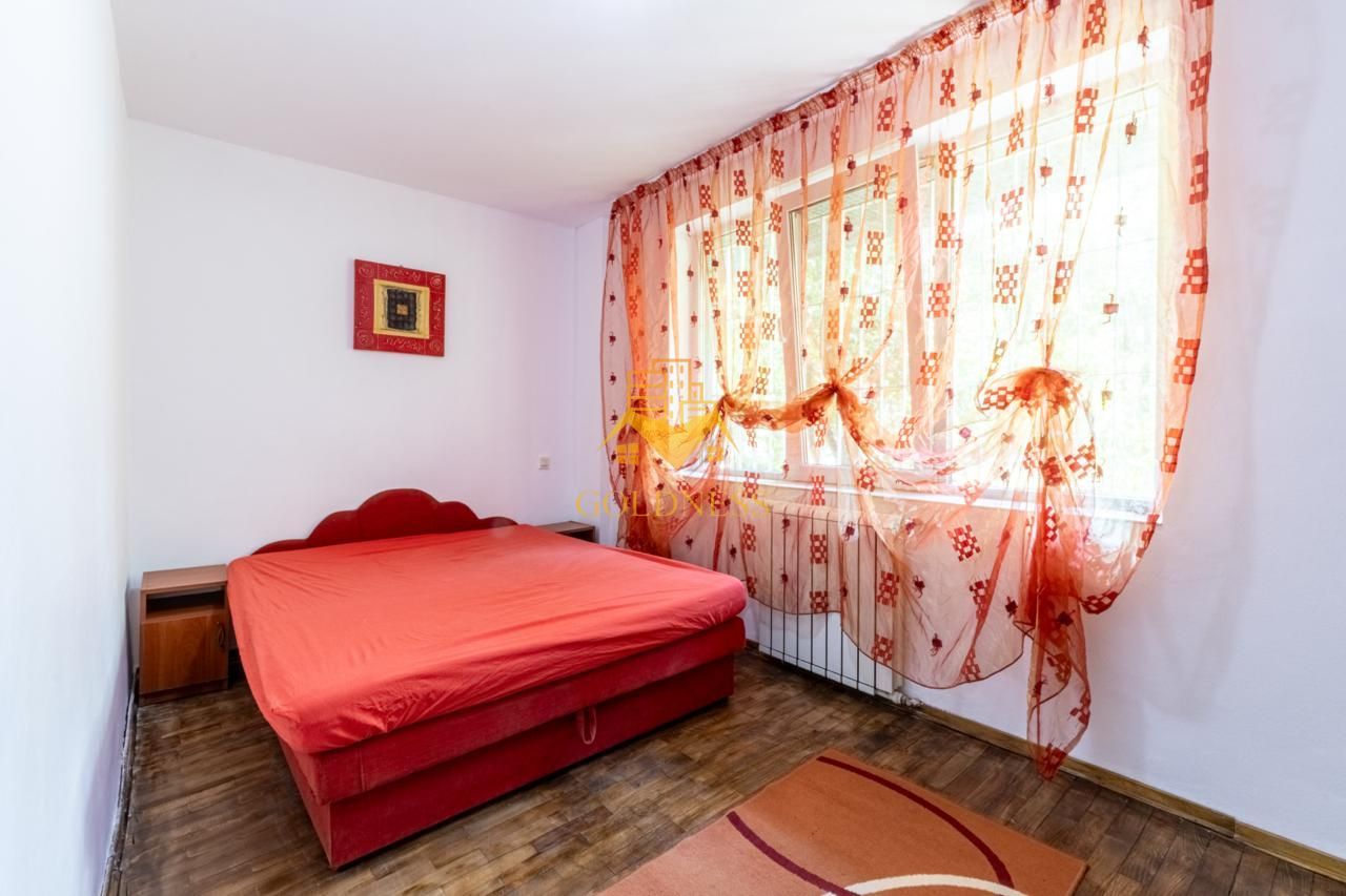 2 camere Gheorgheni, modern, FSEGA, Iulius Mall, Interservisan! - Poză 4