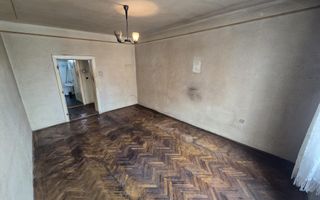 Duplex pe un singur nivel 4 camere zona Centrala - Poză 10