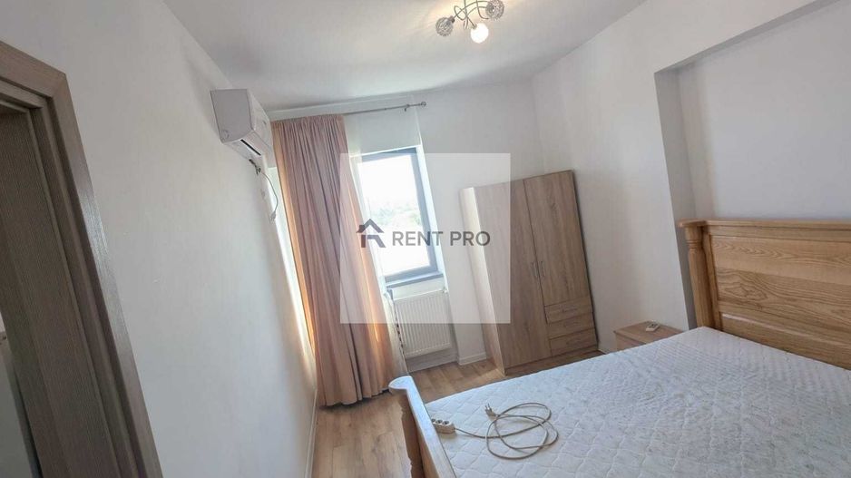 Inchiriez garsoniera dubla Novum Residence Grozavesti - Poză 5