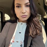 Mery Dena - MADDAX Luxury Properties