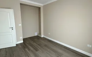 Casa de închiriat Sacalaz-127mp utili-280 mp teren-4 Camere-Mobilat - Poză 14