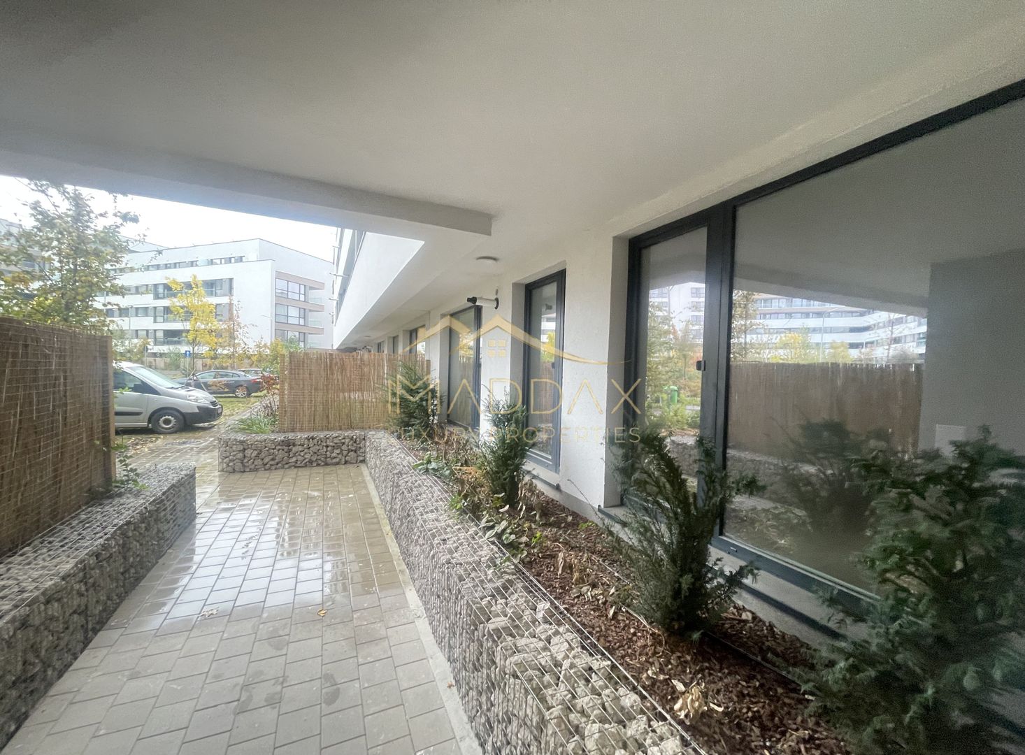 Apartament 3 camere***Bloc NOU premium**Piscina//Sector 1_Chitila - Poză 7