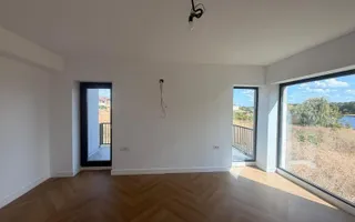 Vila 5 camere Corbeanca I Vedere lac I Teren 530 mp I COMISION 0% - Poză 11