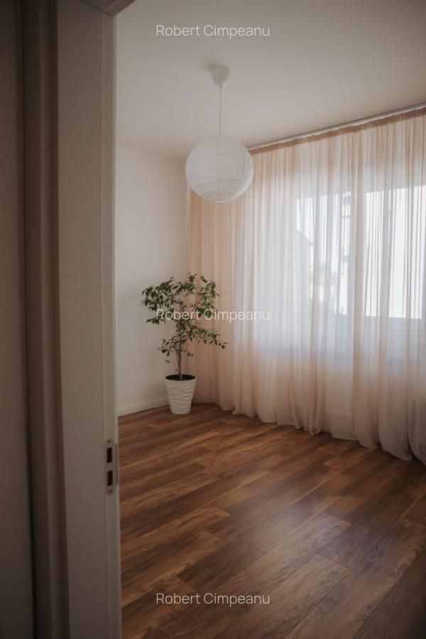 Apartament 3 camere zona Theodor Pallady - Drumul Gura Fagetului - Poză 14