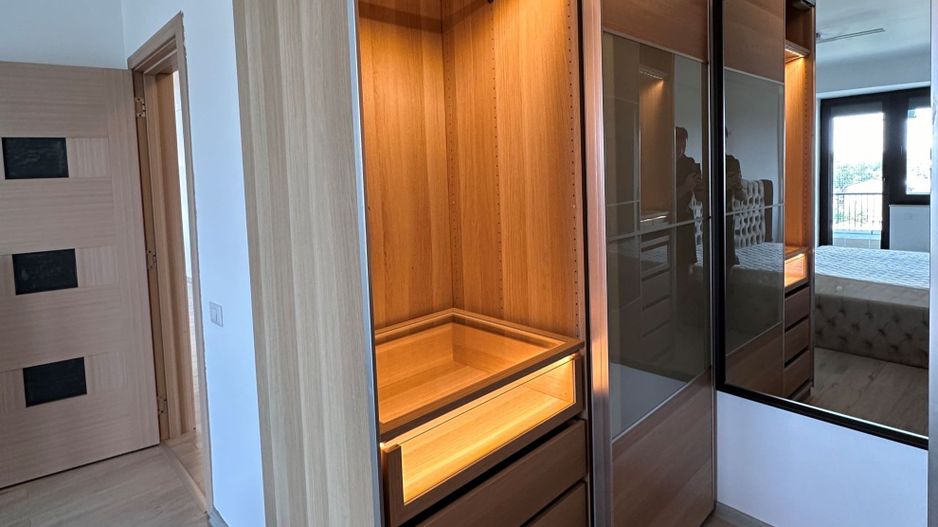 Apartament 3 camere I Iancului I Vanzare - Poză 10