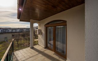 Vila de inchiriat Erou Iancu Nicolae - Poză 50