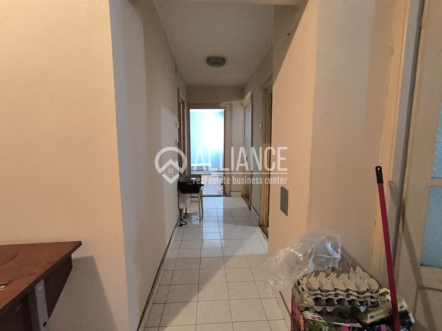 FALEZA NORD(cod03) - 4 camere originale ,frontal la mare ! - Poză 7