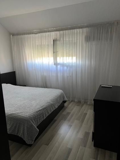 Apartament 3 camere duplex - Poză 8