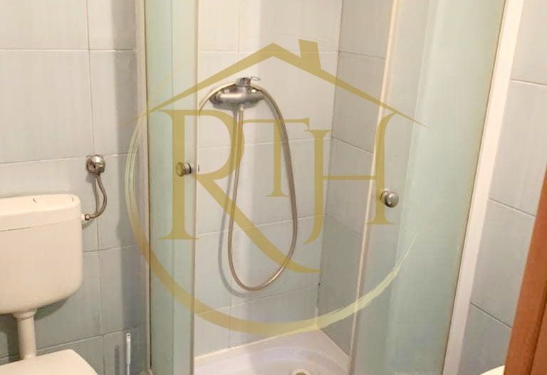 Oferim spre inchiriere garsoniera, loc de parcare, zona Soarelui - Poză 7