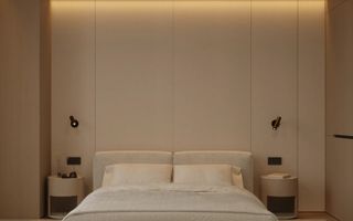 Vânzare, Apartament Premium cu 2 camere, București - Poză 4