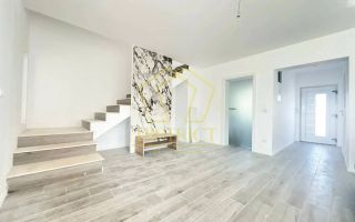 Duplex modern cu 4 camere | Braytim - Poză 1