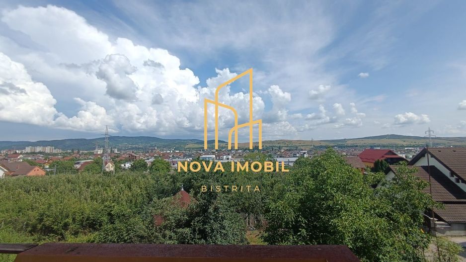 Casa la cheie,Zona Rompetrol - Poză 2