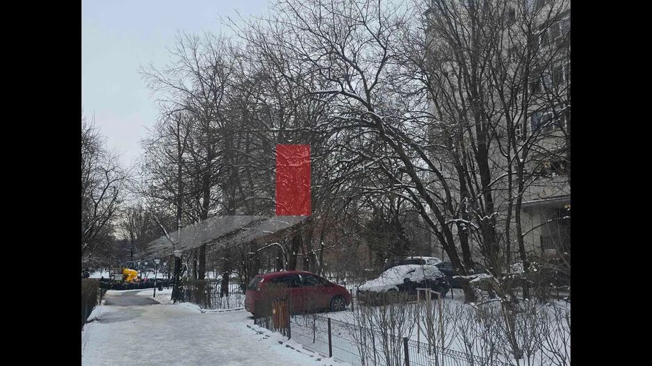 APARTAMENT  2 CAMERE  -CISMIGIU  -WALTER MARACINEANU - Poză 8