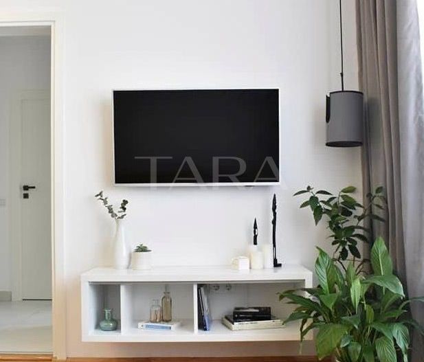 Apartament 2 camere decomandate, zona Grigorescu - Poză 5