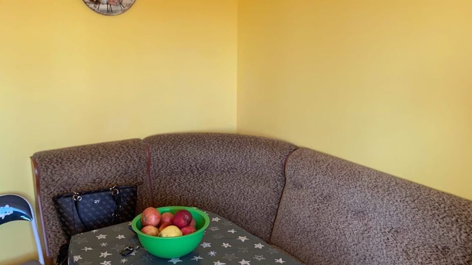 Apartament 2 camere in bloc de tip G, Favorit, Drumul Taberei - Poză 1