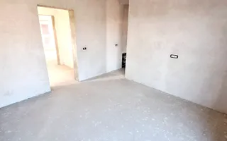 Oferim spre vanzare Case-Duplex cu 4 camere, situate in Giroc,  0% comision - Poză 14