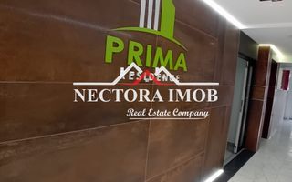 NECTORA IMOB-Apartament 2 camere, Etaj 1, Prima Universitatii, Utilat - Poză 5