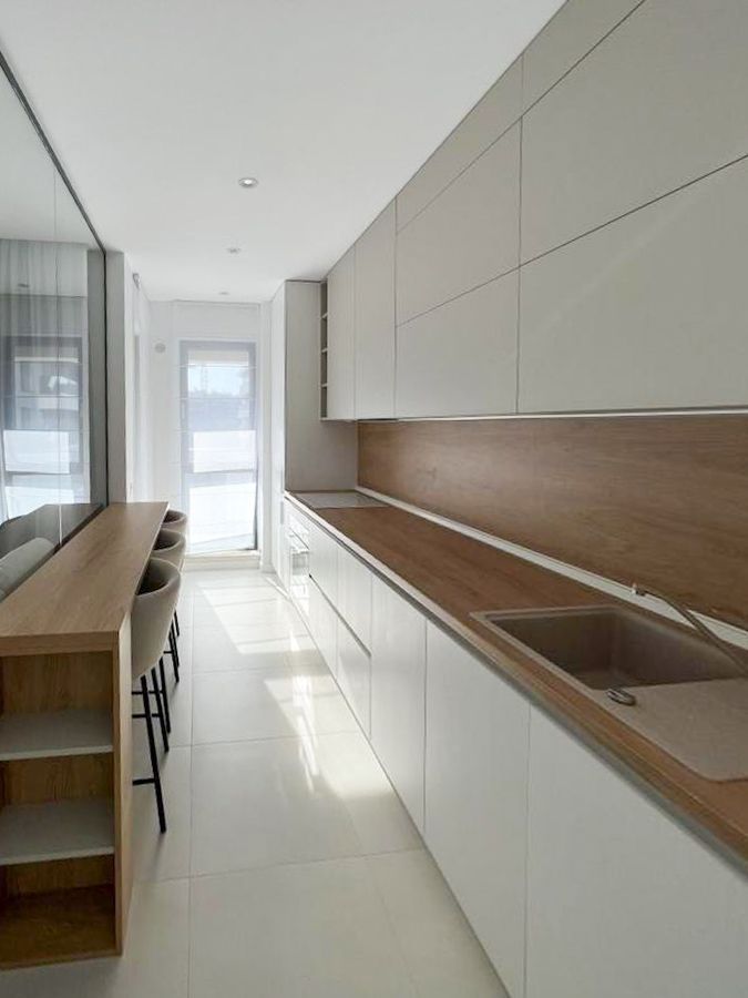 Chirie | Apartament 2 camere | Parcare inclusă | M Aurel Vlaicu - Poză 5