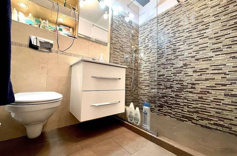 Apartament renovat în Piaţa Unirii – Investiție ideală! - Poză 15