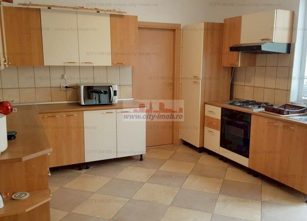 Vanzare Casa Vila Iancu Nicolae Pipera Bucuresti - Poză 10