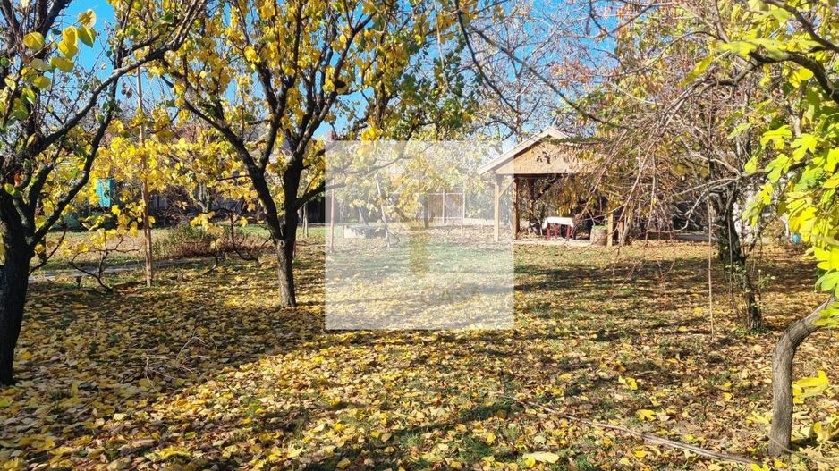 De vânzare – Proprietate deosebită în Ioșia, Oradea Preț: 274.000 € - Poză 4