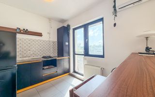 ISG Residence | Carol | Viilor | Fabrica de Chibrituri | Filaret |32mp - Poză 5